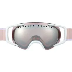 CAIRN Masque Junior NEXT / SPX3000 - SHINY WHITE POWDER PINK