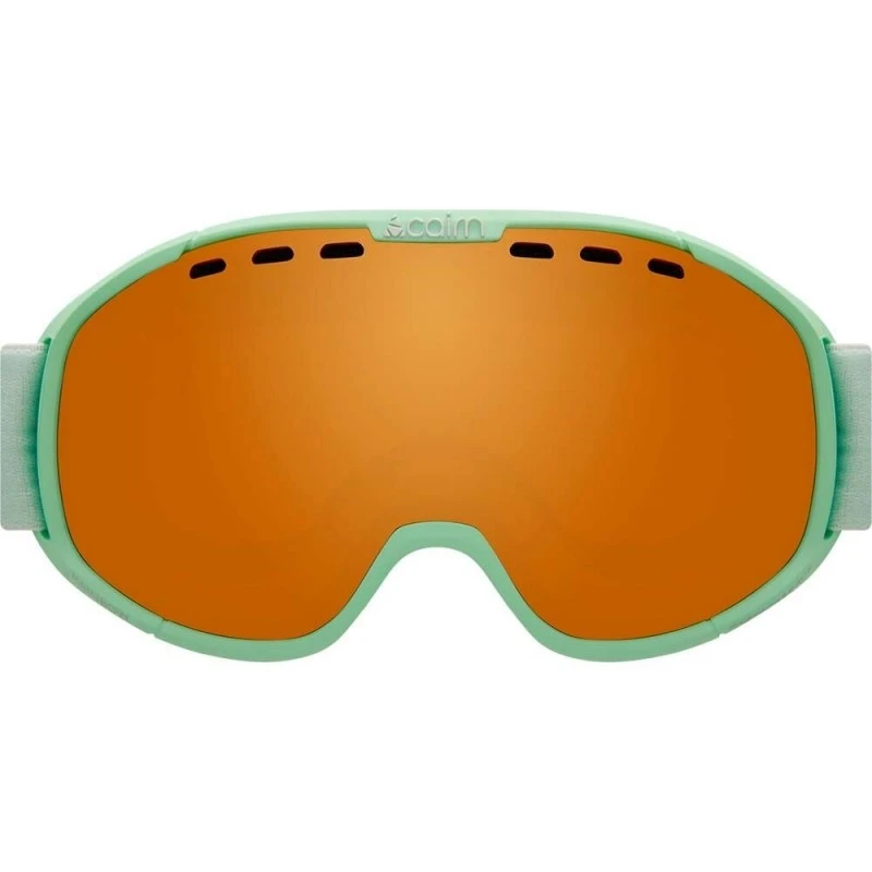 CAIRN Masque RAINBOW PHOTOCHROMIQUE - FROST 4 CAIRN Masque RAINBOW PHOTOCHROMIQUE - FROST – Image 2