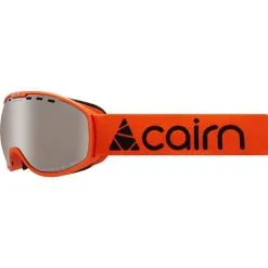 CAIRN Masque RAINBOW SPX3000 - FIRE