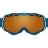CAIRN Masque SPEED CMAX - AZURE 2 CAIRN Masque SPEED CMAX - AZURE -Promos Skis Boutique cairn speed cmax chromax azure masque