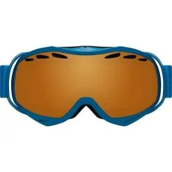 CAIRN Masque SPEED CMAX - AZURE