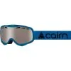 CAIRN Masque SPEED SPX3 - AZURE -Promos Skis Boutique cairn speed spx3 azure masque 2021