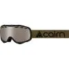 CAIRN Masque SPEED SPX3 - KHAKI -Promos Skis Boutique cairn speed spx3 khaki masque 2021