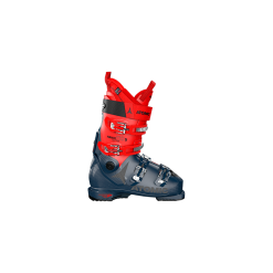 CHAUSSURES ATOMIC HAWX ULTRA 110 S DARK BLUE/RED
