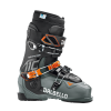 DALBELLO CHAUSSURES DALBELO KRYPTON 110 ID UNI GRAVEL/BLACK 2020 -Promos Skis Boutique chaussures dalbelo krypton 110 id uni gravel black 2020