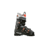 CHAUSSURES HEAD W EDGE LYT 90 BLACK 2020 -Promos Skis Boutique chaussures head w edge lyt 90 black 2020