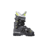 CHAUSSURES HEAD W NEXO LYT 110 RS W ANTHRA - 2020 -Promos Skis Boutique chaussures head w nexo lyt 110 rs anthra 2020