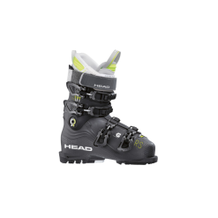 CHAUSSURES HEAD W NEXO LYT 110 RS W ANTHRA - 2020