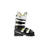 CHAUSSURES HEAD W VECTOR 110S RS BLACK/A 2020 -Promos Skis Boutique chaussures head w vector 110s rs black a 2020