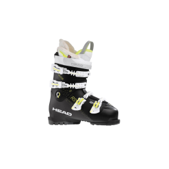 CHAUSSURES HEAD W VECTOR 110S RS BLACK/A 2020