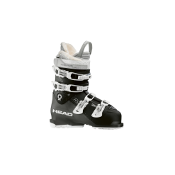 CHAUSSURES HEAD W VECTOR 90 RS BLACK/AN 2020