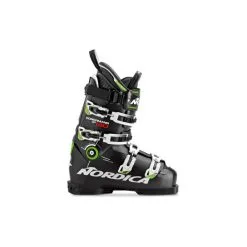 CHAUSSURES NORDICA DOBERMANN GP 130 2017