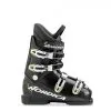 CHAUSSURES NORDICA DOBERMANN GP TEAM 2 CHAUSSURES NORDICA DOBERMANN GP TEAM -Promos Skis Boutique chaussures nordica dobermann gp team 2016