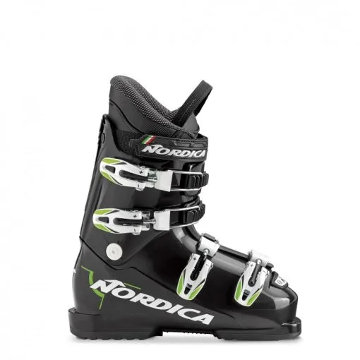 CHAUSSURES NORDICA DOBERMANN GP TEAM -Promos Skis Boutique chaussures nordica dobermann gp team 2016