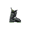 CHAUSSURES NORDICA SPORTMACHINE 110 BLACK/GREEN 2020 -Promos Skis Boutique chaussures nordica sportmachine 110 black grey 2020