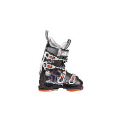 CHAUSSURES NORDICA STRIDER 95W DYN BLACK/PEARL 2020