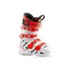 CHAUSSURES ROSSIGNOL HERO WORLD CUP 110 SC WHITE 2022 -Promos Skis Boutique chaussures rossignol hero world cup 110 sc white 2019