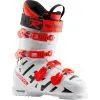 CHAUSSURES ROSSIGNOL HERO WORLD CUP 110 WHITE 2020