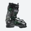 DALBELLO Chaussures De Ski PANTERRA 130 ID GW - Black 1 DALBELLO Chaussures De Ski PANTERRA 130 ID GW - Black -Promos Skis Boutique dalbello panterra 130 id gw black black chaussures 2023