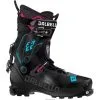 DALBELLO Chaussures De Ski QUANTUM FREE 105 Femme - Noir -Promos Skis Boutique dalbello quantum free 105 w chaussures uni blk blk 2022