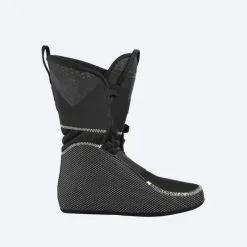 DALBELLO Chaussures De Ski QUANTUM FREE 110 Homme - Gris / Vert -Promos Skis Boutique dalbello quantum free 110 chaussures uni lgrey green r 2022 1