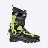 DALBELLO Chaussures De Ski QUANTUM FREE 110 Homme - Gris / Vert -Promos Skis Boutique dalbello quantum free 110 chaussures uni lgrey green r 2022