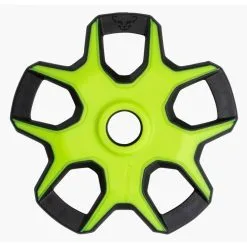 Bâtons De Ski Dynafit Powder Basket 2022