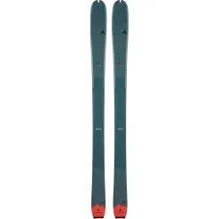 Ski Dynastar E-Tour 86 2023