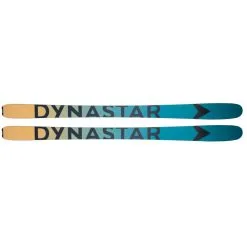 Ski Dynastar E-Tour 90 2023 13 Ski Dynastar E-Tour 90 2023 -Promos Skis Boutique dynastar e tour 90 2023 2