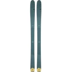 Ski Dynastar E-Tour 90 2023 15 Ski Dynastar E-Tour 90 2023 -Promos Skis Boutique dynastar e tour 90 2023 4