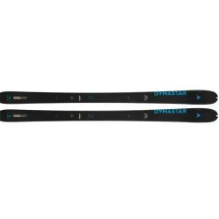 Ski Dynastar M-Grand Mont 2023 -Promos Skis Boutique dynastar m grand mont open 2023 1