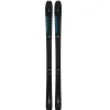 Ski Dynastar M-Grand Mont 2023 -Promos Skis Boutique dynastar m grand mont open 2023