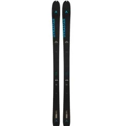 Ski Dynastar M-Grand Mont 2023 -Promos Skis Boutique dynastar m grand mont open 2023 4