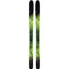 Ski Dynastar M-Tour 90 2023 -Promos Skis Boutique dynastar m tour 90 open 2023