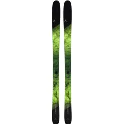 Ski Dynastar M-Tour 90 2023 -Promos Skis Boutique dynastar m tour 90 open 2023 4