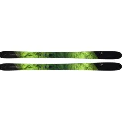 Ski Dynastar M-Tour 90 2023 -Promos Skis Boutique dynastar m tour 90 open 2023 5