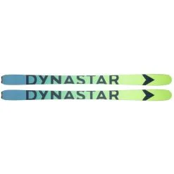 Ski Dynastar M-Tour 90 2023 -Promos Skis Boutique dynastar m tour 90 open 2023 6