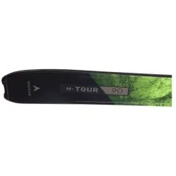 Ski Dynastar M-Tour 90 2023 -Promos Skis Boutique dynastar m tour 90 open 2023 7