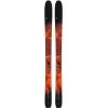 Ski Dynastar M-Tour 99 F-Team 2023 2 Ski Dynastar M-Tour 99 F-Team 2023 -Promos Skis Boutique dynastar m tour 99 f team open 2023