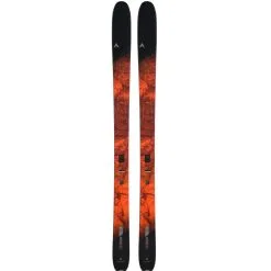 Ski Dynastar M-Tour 99 F-Team 2023 -Promos Skis Boutique dynastar m tour 99 f team open 2023 4