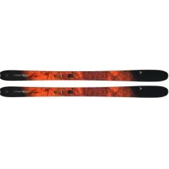 Ski Dynastar M-Tour 99 F-Team 2023 -Promos Skis Boutique dynastar m tour 99 f team open 2023 5
