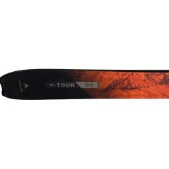 Ski Dynastar M-Tour 99 F-Team 2023 -Promos Skis Boutique dynastar m tour 99 f team open 2023 7