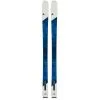Ski Dynastar M-Vertical 82 2023 -Promos Skis Boutique dynastar m vertical 82 open 2023