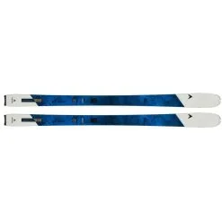 Ski Dynastar M-Vertical 82 2023 -Promos Skis Boutique dynastar m vertical 82 open 2023 5