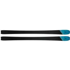 Ski Dynastar M-Vertical 82 2023 -Promos Skis Boutique dynastar m vertical 82 open 2023 6