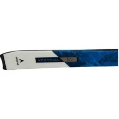 Ski Dynastar M-Vertical 82 2023 -Promos Skis Boutique dynastar m vertical 82 open 2023 7