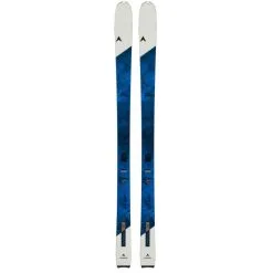 Ski Dynastar M-Vertical 82 2023 -Promos Skis Boutique dynastar m vertical 82 open 2023 8