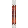 Ski Dynastar M-Vertical 88 F-Team 2023 -Promos Skis Boutique dynastar m vertical 88 f team open 2023