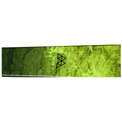 Ski Dynastar M-Vertical 88 2023 -Promos Skis Boutique dynastar m vertical 88 open 2023 2