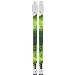 Ski Dynastar M-Vertical 88 2023 -Promos Skis Boutique dynastar m vertical 88 open 2023 3